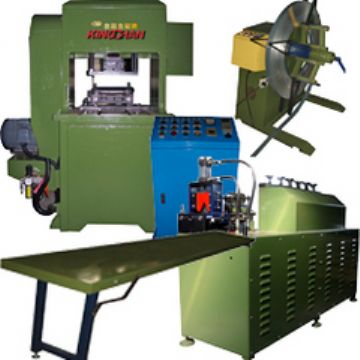 Sell Agle Beads Machine